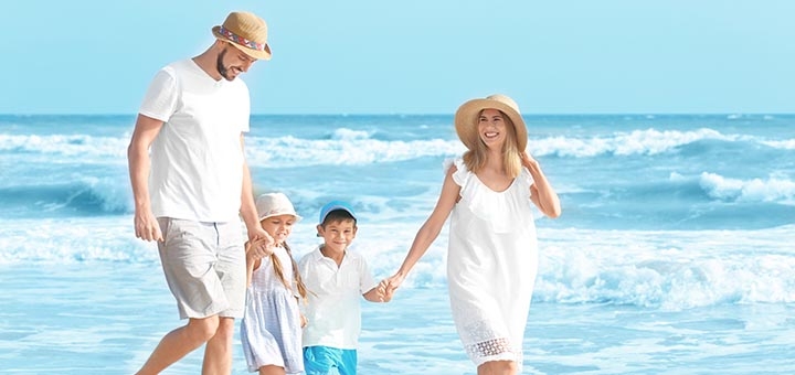 https://cdn1.pokupon.ua/uploaded/new_campaign_pictures/692797/data/main720x340/shutterstock_752133160.jpg?1590131009