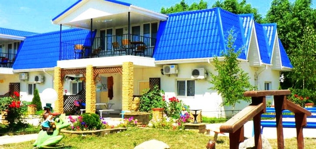 https://cdn1.pokupon.ua/uploaded/new_campaign_pictures/692806/data/main620x292/1.1.jpg?1590131611