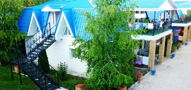 https://cdn1.pokupon.ua/uploaded/new_campaign_pictures/692807/data/main620x292/1.1_%281%29.jpg?1590131611