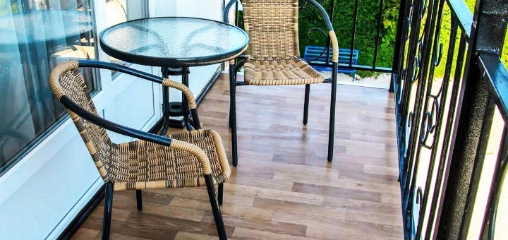 https://cdn1.pokupon.ua/uploaded/new_campaign_pictures/692811/data/main720x340/06092009214.jpg?1590131612