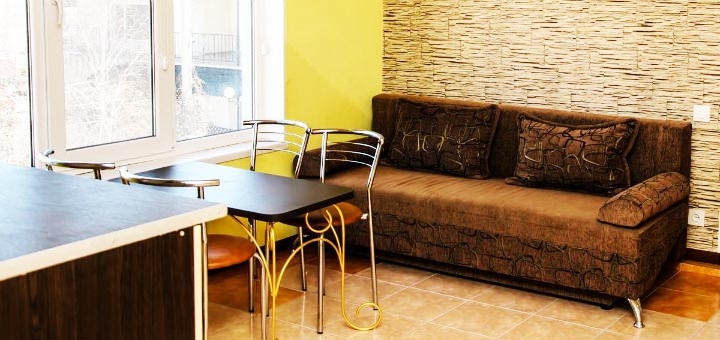 https://cdn1.pokupon.ua/uploaded/new_campaign_pictures/692818/data/main720x340/image003.jpg?1590131720