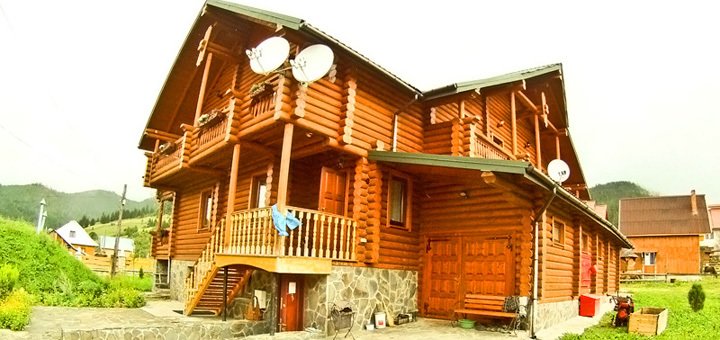 https://cdn1.pokupon.ua/uploaded/new_campaign_pictures/69286/data/main720x340/%D0%B3%D0%BB1.jpg?1464097332