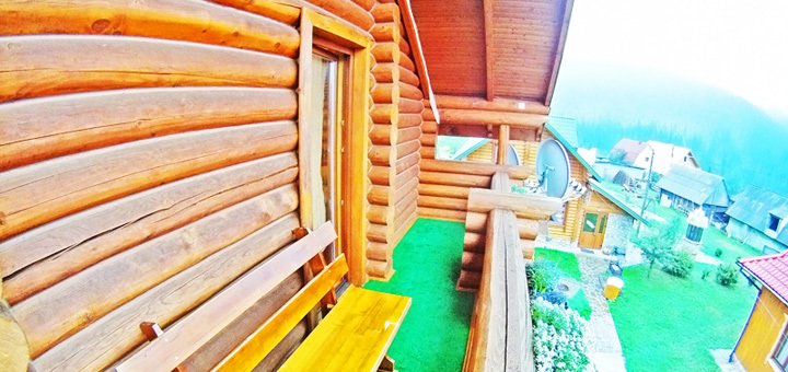 https://cdn1.pokupon.ua/uploaded/new_campaign_pictures/69287/data/main720x340/%D0%B3%D0%BB2.jpg?1464097334