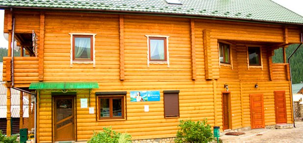 https://cdn1.pokupon.ua/uploaded/new_campaign_pictures/69288/data/main620x292/%D0%B3%D0%BB3.jpg?1464097337