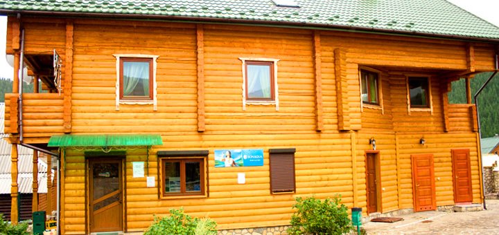 https://cdn1.pokupon.ua/uploaded/new_campaign_pictures/69288/data/main720x340/%D0%B3%D0%BB3.jpg?1464097337
