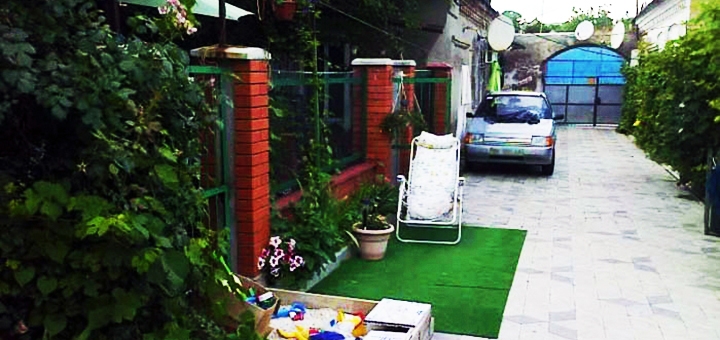 https://cdn1.pokupon.ua/uploaded/new_campaign_pictures/692882/data/main720x340/220200522-15577-dogaju.jpg?1590147283
