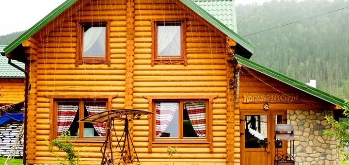 https://cdn1.pokupon.ua/uploaded/new_campaign_pictures/69289/data/main720x340/%D0%B3%D0%BB4.jpg?1464099001
