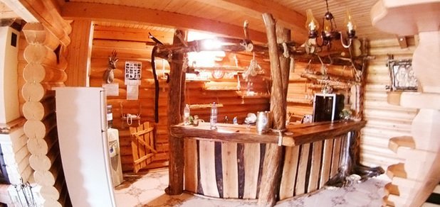 https://cdn1.pokupon.ua/uploaded/new_campaign_pictures/69291/data/main620x292/%D0%B3%D0%BB6.jpg?1464099007