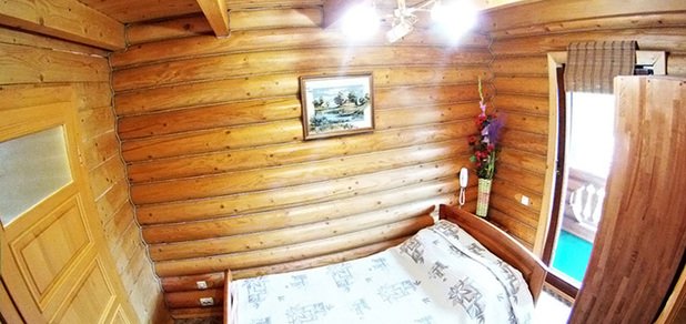 https://cdn1.pokupon.ua/uploaded/new_campaign_pictures/69293/data/main620x292/%D0%B3%D0%BB8.jpg?1464099012