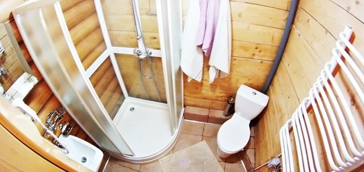 https://cdn1.pokupon.ua/uploaded/new_campaign_pictures/69294/data/main720x340/%D0%B3%D0%BB9.jpg?1464099015