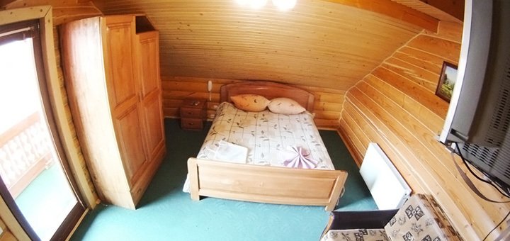 https://cdn1.pokupon.ua/uploaded/new_campaign_pictures/69296/data/main720x340/%D0%B3%D0%BB11.jpg?1464099054