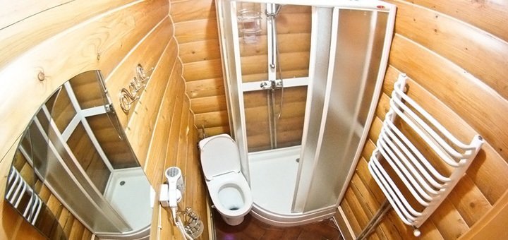 https://cdn1.pokupon.ua/uploaded/new_campaign_pictures/69299/data/main720x340/%D0%B3%D0%BB14.jpg?1464099094