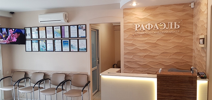 https://cdn1.pokupon.ua/uploaded/new_campaign_pictures/692997/data/main720x340/20200521_141051.jpg?1590157891