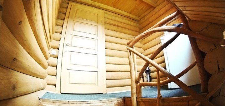 https://cdn1.pokupon.ua/uploaded/new_campaign_pictures/69300/data/main720x340/%D0%B3%D0%BB15.jpg?1464099096