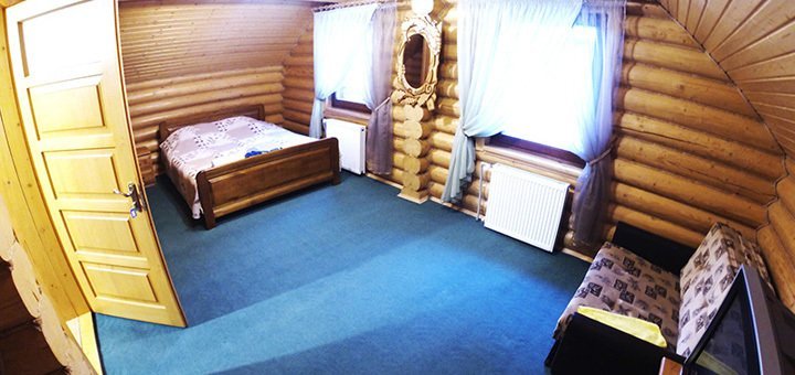 https://cdn1.pokupon.ua/uploaded/new_campaign_pictures/69302/data/main720x340/%D0%B3%D0%BB17.jpg?1464099132