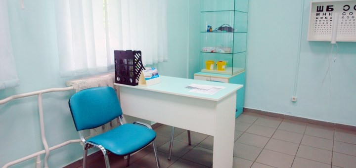 https://cdn1.pokupon.ua/uploaded/new_campaign_pictures/693035/data/main720x340/DSC05493.jpg?1590159794