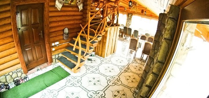 https://cdn1.pokupon.ua/uploaded/new_campaign_pictures/69304/data/main720x340/%D0%B3%D0%BB19.jpg?1464099171
