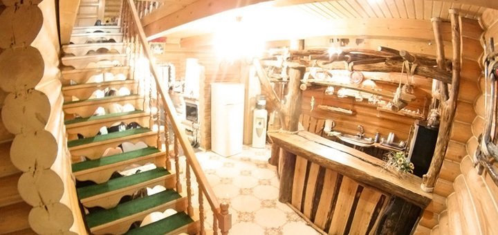https://cdn1.pokupon.ua/uploaded/new_campaign_pictures/69305/data/main720x340/%D0%B3%D0%BB20.jpg?1464099174