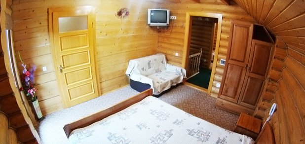 https://cdn1.pokupon.ua/uploaded/new_campaign_pictures/69306/data/main620x292/%D0%B3%D0%BB21.jpg?1464099176
