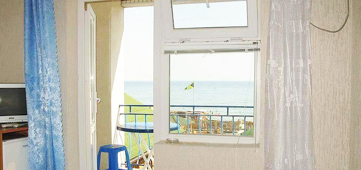 https://cdn1.pokupon.ua/uploaded/new_campaign_pictures/693066/data/main720x340/2b.jpg?1590175737