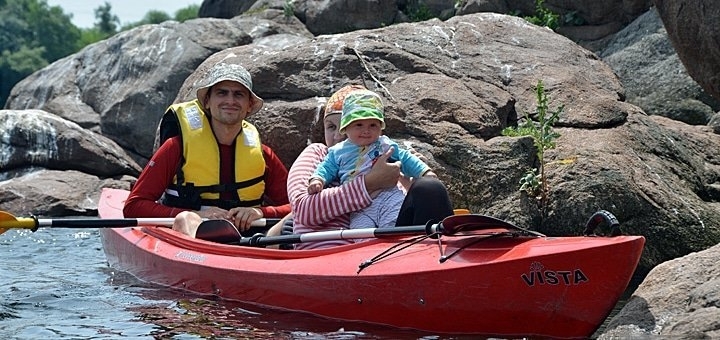https://cdn1.pokupon.ua/uploaded/new_campaign_pictures/693092/data/main720x340/2.jpg?1590407895