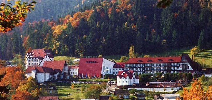 https://cdn1.pokupon.ua/uploaded/new_campaign_pictures/693179/data/main720x340/37_1200_karpaty20200525-1371-1twjzj5.jpg?1590397716