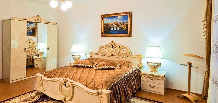 https://cdn1.pokupon.ua/uploaded/new_campaign_pictures/693192/data/main720x340/7-1200-karpaty20200525-1371-17q9bjo.jpg?1590397720