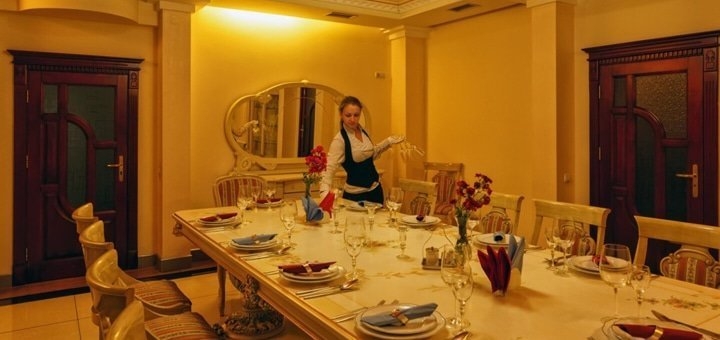 https://cdn1.pokupon.ua/uploaded/new_campaign_pictures/693196/data/main720x340/1520200525-1371-17ksufk.jpg?1590397722