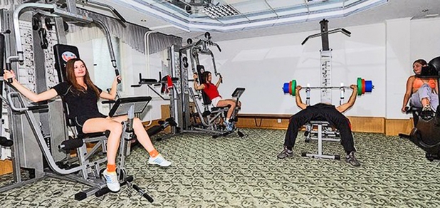 https://cdn1.pokupon.ua/uploaded/new_campaign_pictures/693198/data/main620x292/420200525-1371-18pruwa.jpg?1590397723