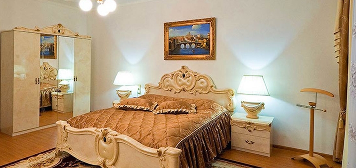 https://cdn1.pokupon.ua/uploaded/new_campaign_pictures/693199/data/main720x340/7_1200_karpaty20200525-1371-1tehmr7.jpg?1590397723