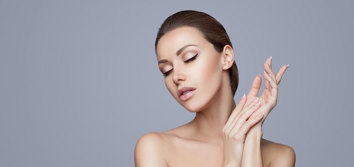 https://cdn1.pokupon.ua/uploaded/new_campaign_pictures/693225/data/main720x340/shutterstock_576316783.jpg?1590403123