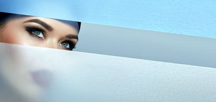 https://cdn1.pokupon.ua/uploaded/new_campaign_pictures/693275/data/main720x340/shutterstock_1486713146.jpg?1591180313