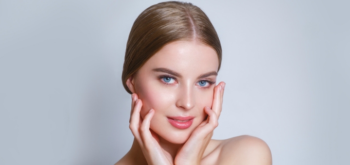 https://cdn1.pokupon.ua/uploaded/new_campaign_pictures/693282/data/main720x340/shutterstock_1105847435_%D0%B2%D0%B5%D1%80%D1%80.jpg?1590484383