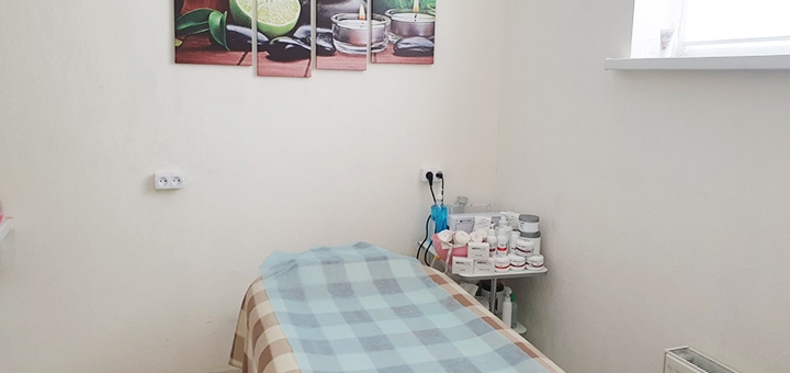 https://cdn1.pokupon.ua/uploaded/new_campaign_pictures/693303/data/main720x340/3.jpg?1590412179