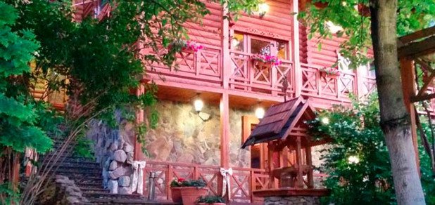 https://cdn1.pokupon.ua/uploaded/new_campaign_pictures/69339/data/main620x292/720x5.jpg?1464160857