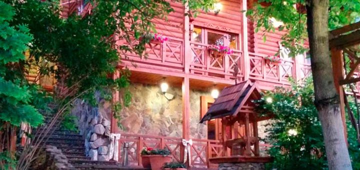 https://cdn1.pokupon.ua/uploaded/new_campaign_pictures/69339/data/main720x340/720x5.jpg?1464160857
