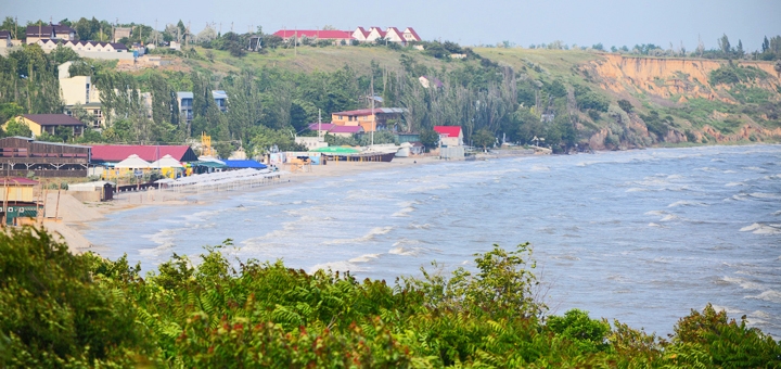 https://cdn1.pokupon.ua/uploaded/new_campaign_pictures/693395/data/main720x340/kirovec_414662953320200525-7630-3ernj620200525-3330-11sstu2.jpg?1590428159