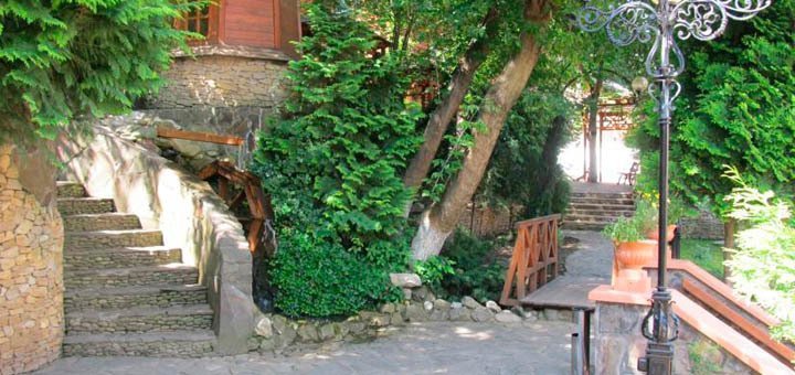 https://cdn1.pokupon.ua/uploaded/new_campaign_pictures/69340/data/main720x340/720x6.jpg?1464160859