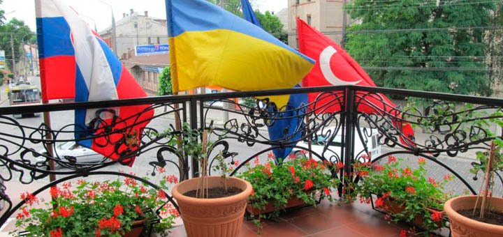 https://cdn1.pokupon.ua/uploaded/new_campaign_pictures/69341/data/main720x340/720x7.jpg?1464160973