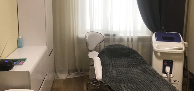 https://cdn1.pokupon.ua/uploaded/new_campaign_pictures/693424/data/main620x292/viber_image_2019-04-30___16.06.51%D0%A620200525-7666-i7fzrs.jpg?1590436065