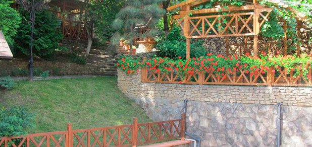 https://cdn1.pokupon.ua/uploaded/new_campaign_pictures/69343/data/main620x292/720x9.jpg?1464160977