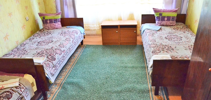 https://cdn1.pokupon.ua/uploaded/new_campaign_pictures/693468/data/main720x340/DSC_1063.jpg?1590477797