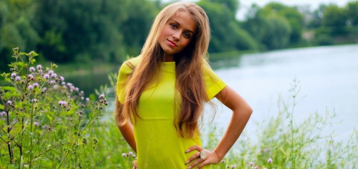 https://cdn1.pokupon.ua/uploaded/new_campaign_pictures/693514/data/main720x340/toto33.jpg?1590575468