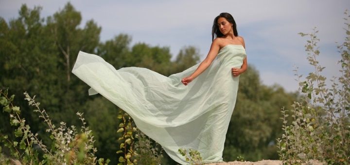 https://cdn1.pokupon.ua/uploaded/new_campaign_pictures/693515/data/main720x340/toto34.jpg?1590575468