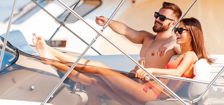 https://cdn1.pokupon.ua/uploaded/new_campaign_pictures/693542/data/main720x340/%D0%B3%D0%BB120190515-8903-y6fu4i20200526-15476-yzu06m.jpg?1590489795