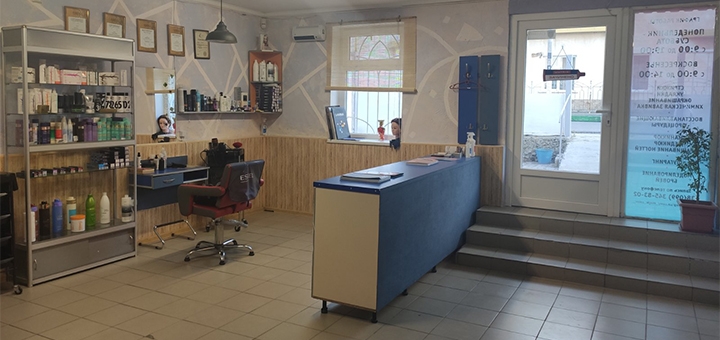 https://cdn1.pokupon.ua/uploaded/new_campaign_pictures/693609/data/main720x340/121651866651516.jpg?1590497267