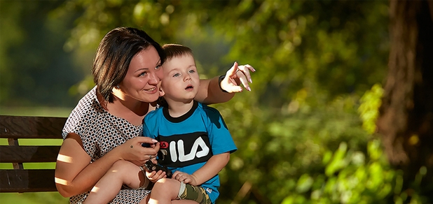 https://cdn1.pokupon.ua/uploaded/new_campaign_pictures/693617/data/main620x292/%D0%A1%D0%B5%D0%BC%D0%B5%D0%B9%D0%BD%D0%B0%D1%8F-%D0%B4%D0%B5%D1%82%D1%81%D0%BA%D0%B0%D1%8F220200526-13199-yknijb.jpg?1590497698
