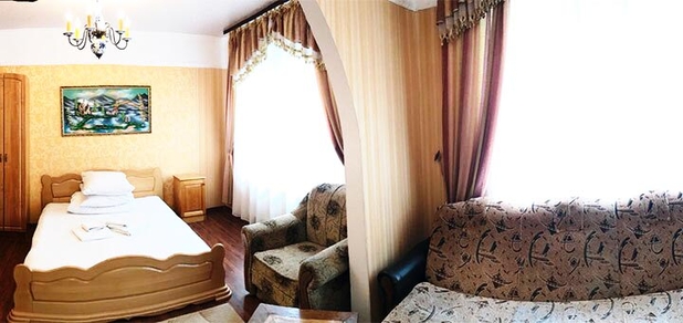https://cdn1.pokupon.ua/uploaded/new_campaign_pictures/693724/data/main620x292/IMG_040420200128-17810-jtp1wp20200512-16550-gevev220200526-12187-1gpvp57.jpg?1590505673
