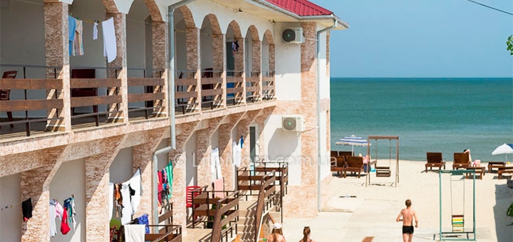 https://cdn1.pokupon.ua/uploaded/new_campaign_pictures/693794/data/main720x340/hotel-irina-0120200527-2056-kdzas1.jpg?1590562777