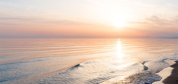 https://cdn1.pokupon.ua/uploaded/new_campaign_pictures/693803/data/main620x292/shutterstock_41534868720200527-2056-1siweuc.jpg?1590562779